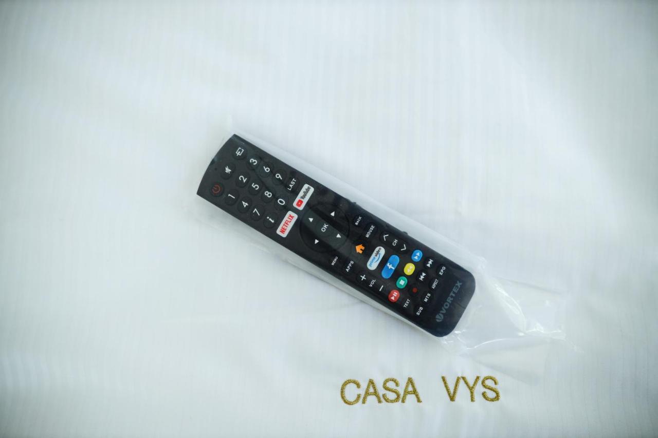 Casa Vys Apartment Pitesti Exterior photo